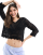 Thumbnail 1 van 4