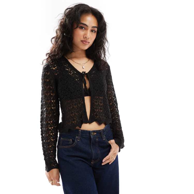 206015288-1-black?$n_750w$&wid