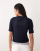 Thumbnail 3 van 4