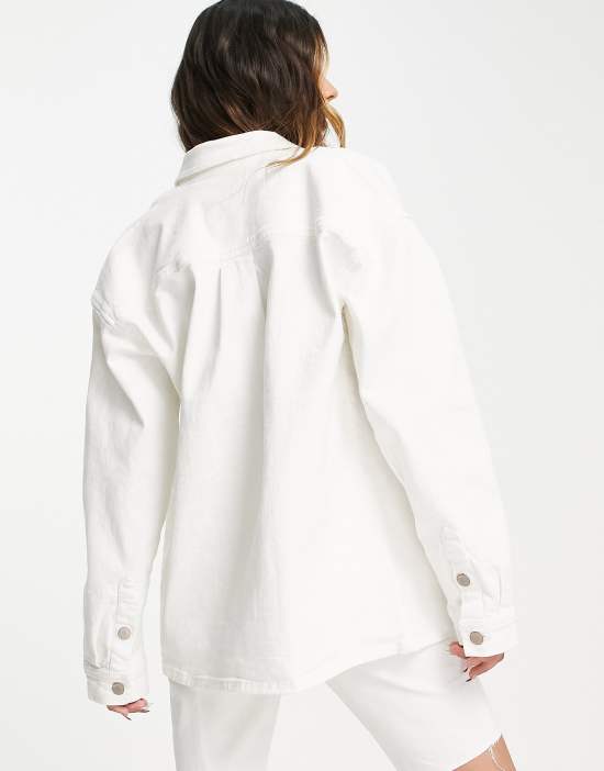 https://images.asos-media.com/products/jdy-oversized-denim-shacket-in-white/202495259-4?$n_550w$&wid=550&fit=constrain