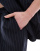 Thumbnail 3 of 5