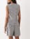 Anteprima 5 di 5