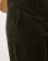 Miniatura 5 de 5
