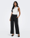 Miniatura 3 de 6