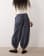 Anteprima 3 di 5