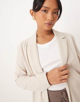 Jdy Petite Blazer