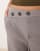Thumbnail 5 van 5