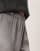 Thumbnail 5 van 5