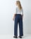 Thumbnail 4 of 5