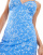 Thumbnail 4 van 4