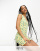 Thumbnail 1 of 4