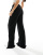 Thumbnail 4 of 5