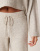 Thumbnail 3 van 5