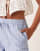 Thumbnail 2 van 5