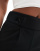 Thumbnail 3 of 5