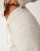 Thumbnail 5 of 5