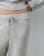 Thumbnail 4 of 5