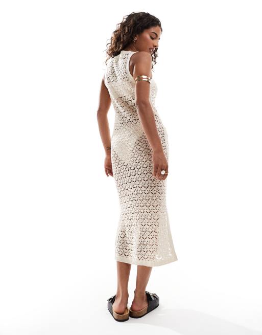 Petite tank dress shop