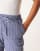 Thumbnail 4 of 5