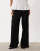 Miniaturebillede 2 af 5
