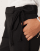 Thumbnail 5 of 5