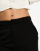 Thumbnail 2 von 4
