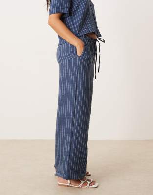 Jdy Petite Wide Leg Pants
