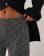 Thumbnail 5 of 5