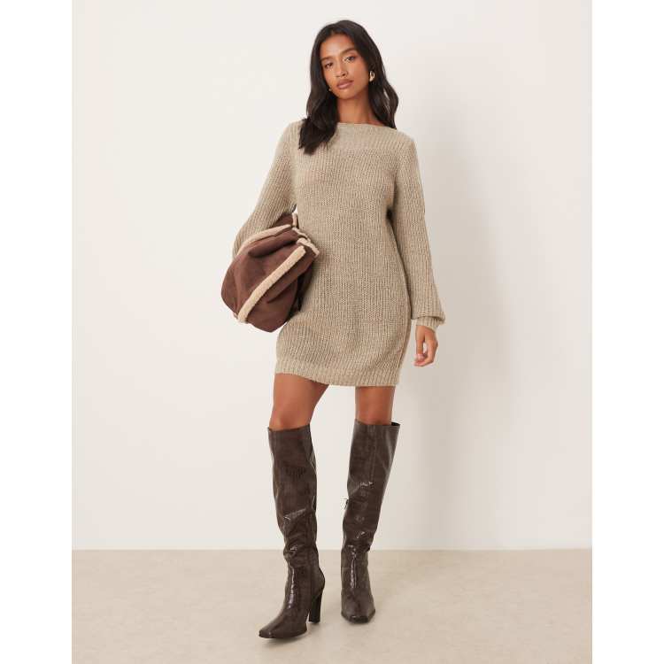 208317819-1-cream?$n_750w$&wid