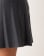 Thumbnail 4 of 5