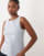 Miniatura 1 z 4