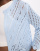 Thumbnail 3 of 4