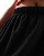 Thumbnail 5 of 5