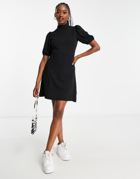 Women's Workwear | Officewear For Women | ASOS