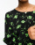 Thumbnail 4 of 4