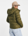 Thumbnail 2 van 4