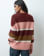 Vignette 5 de 5