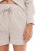 Thumbnail 5 of 5