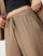 Thumbnail 4 of 5