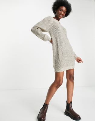Strickkleider im Sale | Pulloverkleider im Sale | ASOS