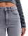 Thumbnail 2 van 5