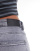 Thumbnail 4 van 5