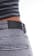 Thumbnail 4 van 5