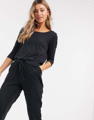 jdy jumpsuit