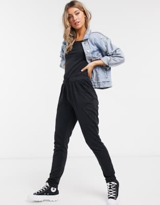 jdy jumpsuit