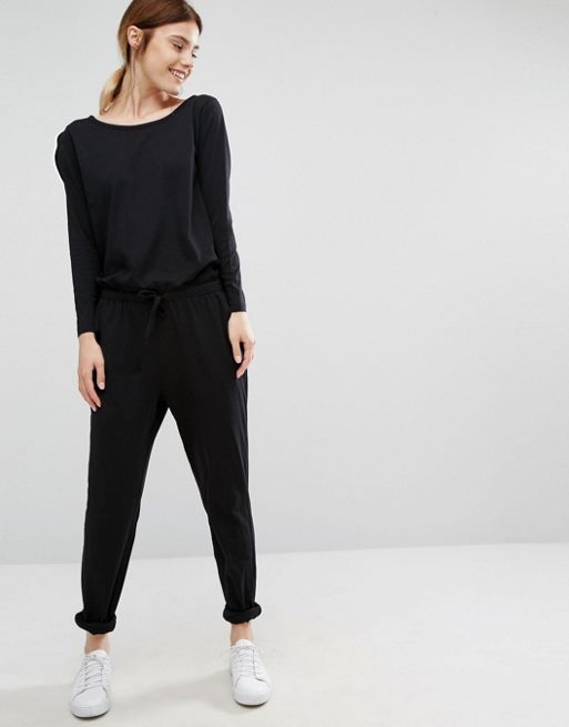 JDY Relaxed Jumpsuit | ASOS