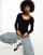 Thumbnail 2 of 4