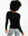 Thumbnail 4 of 4