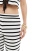 Thumbnail 5 of 5