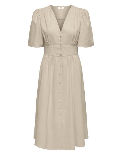 JDY - Robe - Nuage, 4 de 4